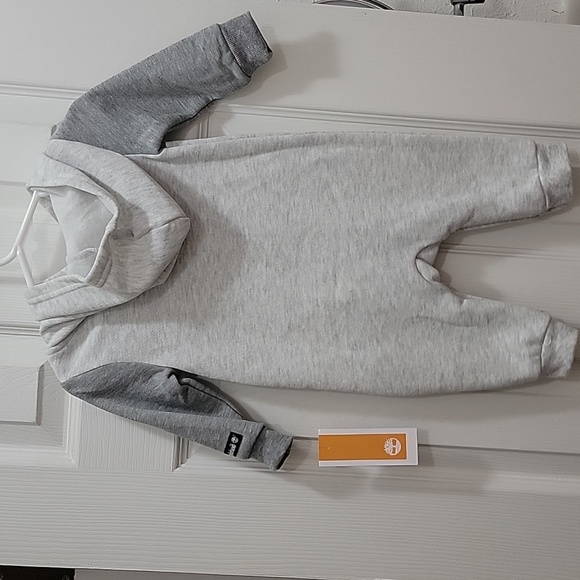 Timberland one - Picture 2 of 3